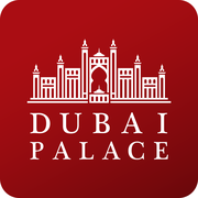 Dubai 88 slot Sòng Bài Trực Tuyến